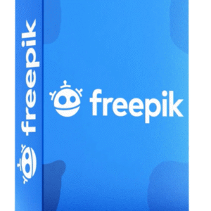 Freepik Premium 7 Günlük