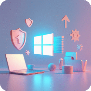 Windows